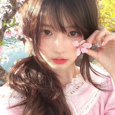 江湖小龙侠