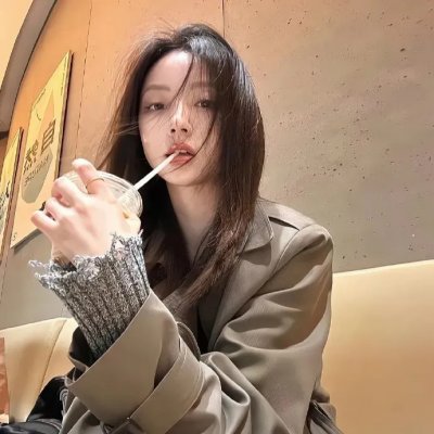 生命奇色
