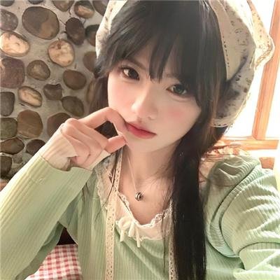 热血年代