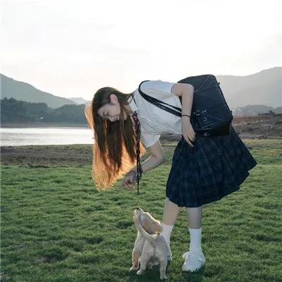 弱女斗后母
