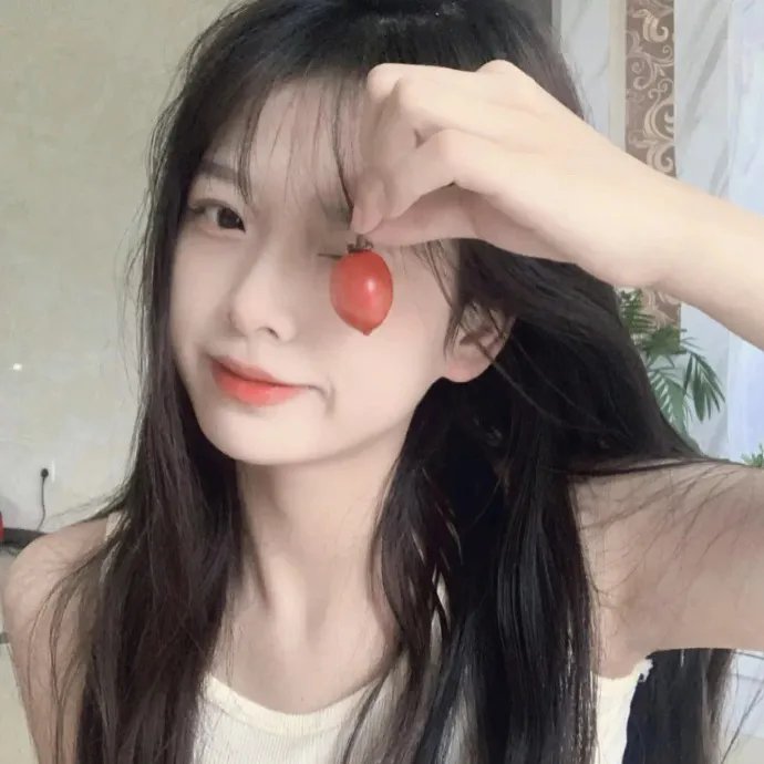 脂粉奇兵