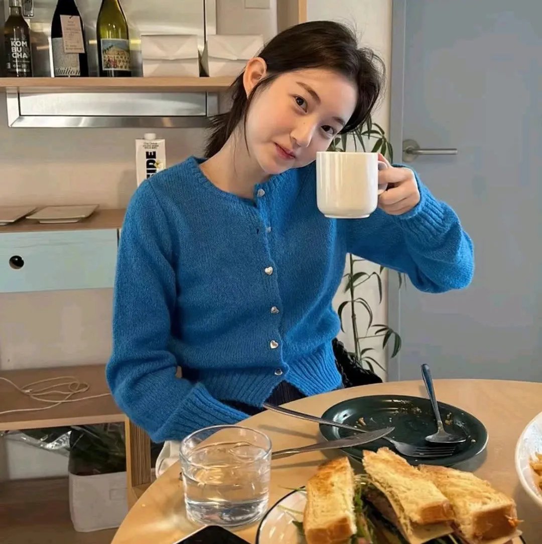 博斯:传承第二季