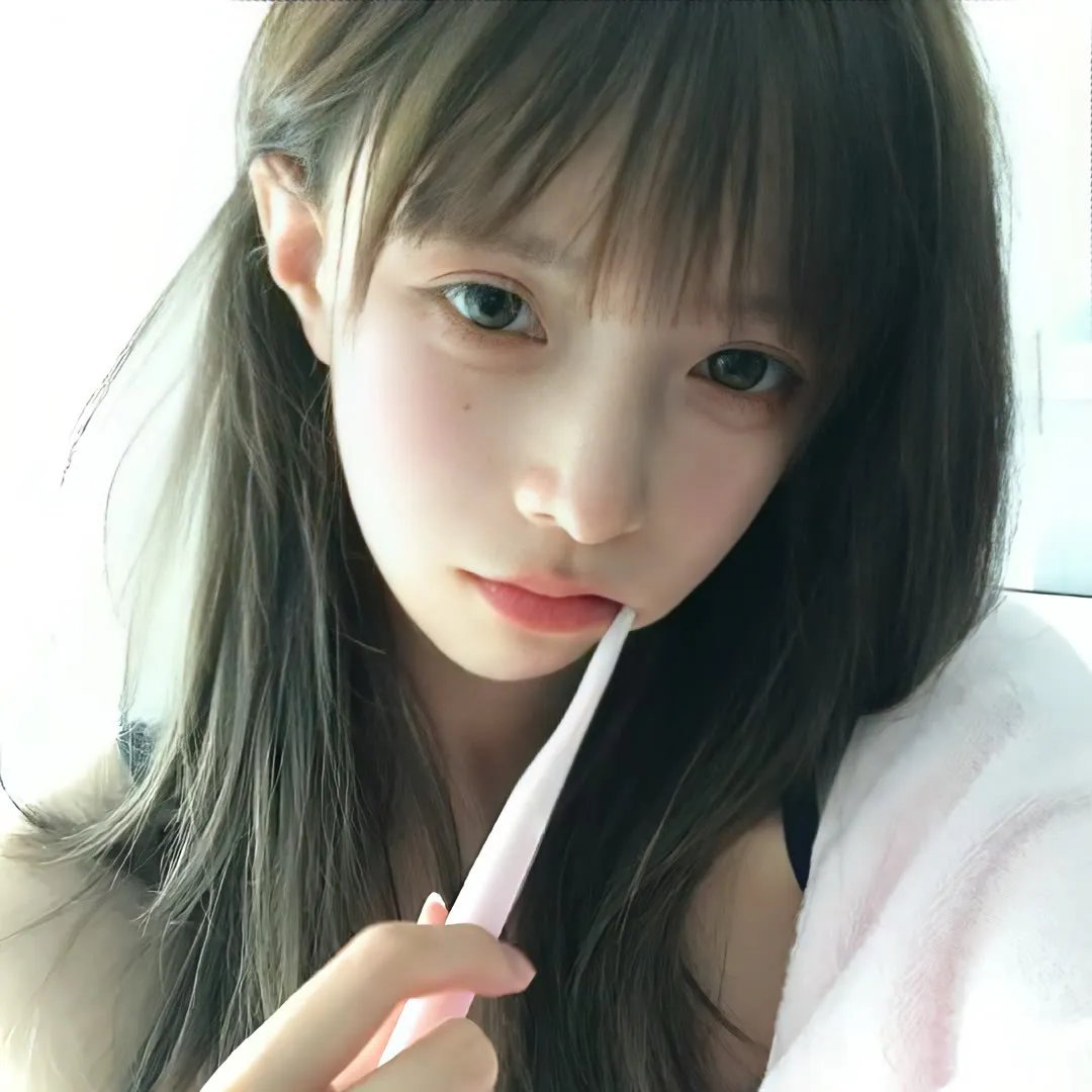 天降横财
