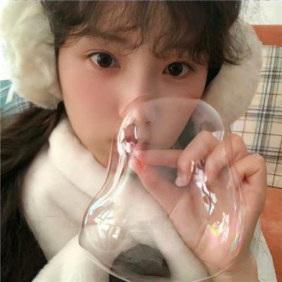 女孩们在那年夏天