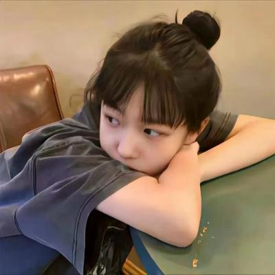 我们曾是孩子