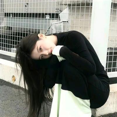 狡猾的保姆