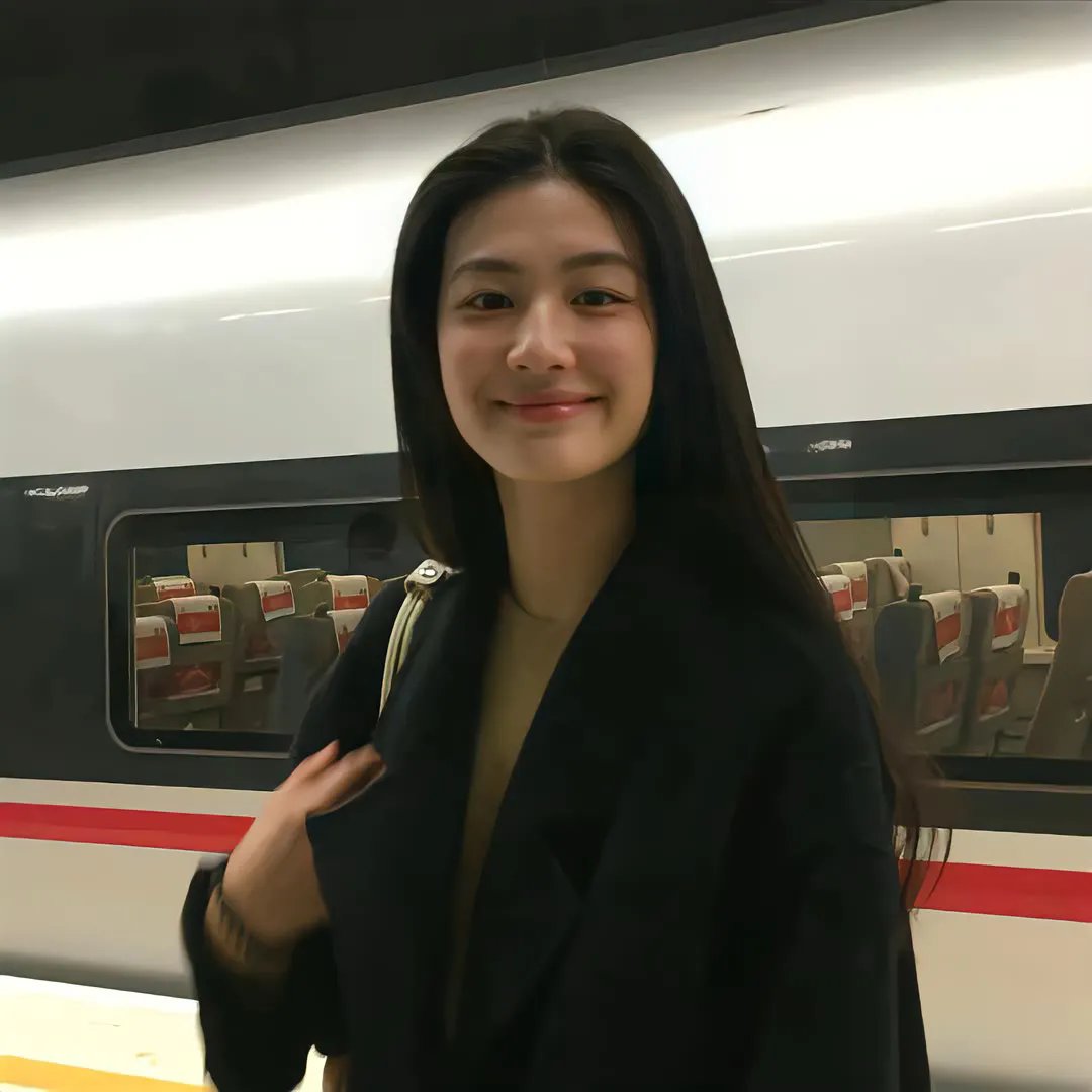 一函遇春风