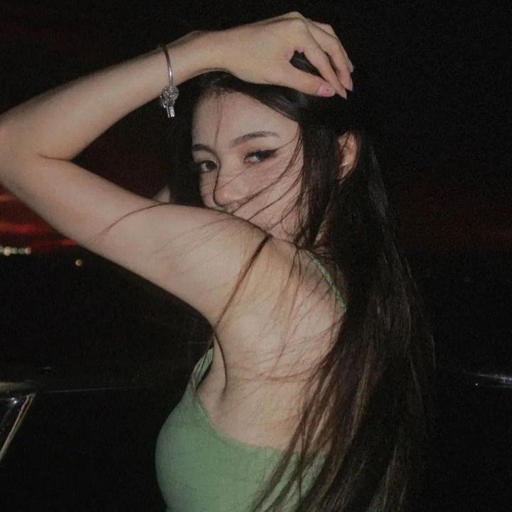 无形之爱