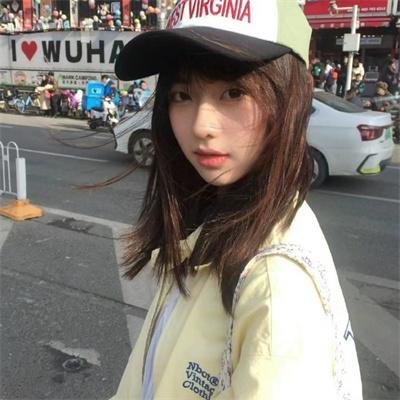 兰梦九月