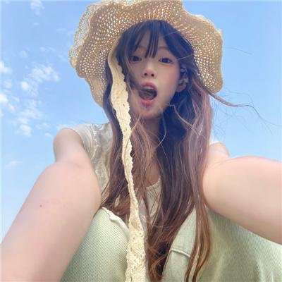 栓翼天使