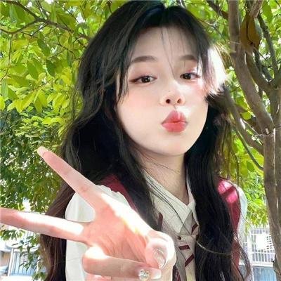 不老山异事