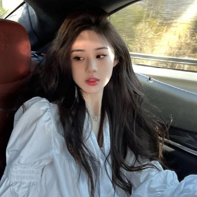 长安秘闻录之聂隐娘
