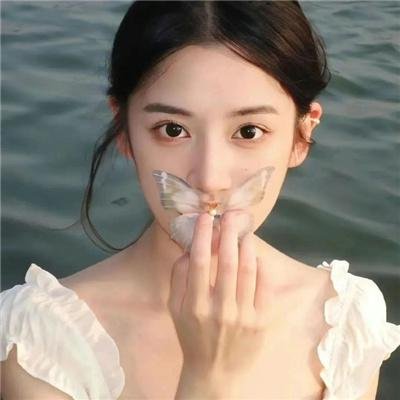 战地泪痕