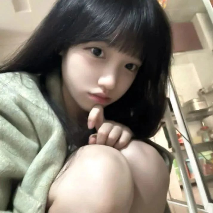 健身狂杀手