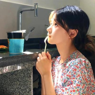 爱情与友谊