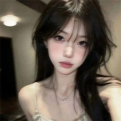爱的盛宴