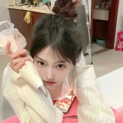 玉女情魔
