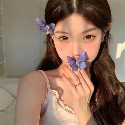 现代爱情恋曲粤语