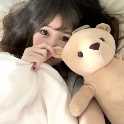 笑脸杀人狂