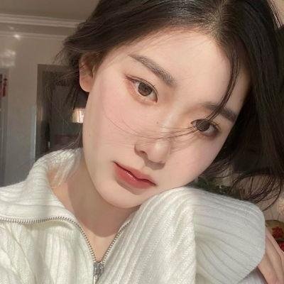 绝世女英豪