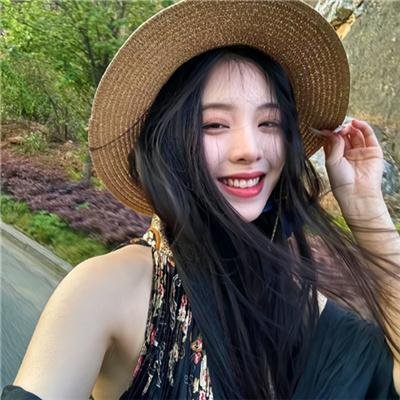 独立的生活