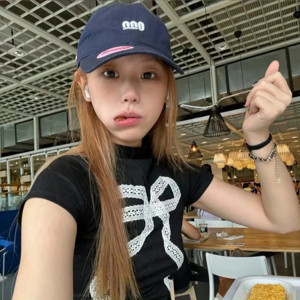 残酷游戏